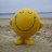 @Smile342 Avatar