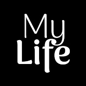 My Life - Benim Hayatım