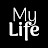 My Life - Benim Hayatım