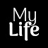 esw02W6Dfg4-channel-avatar-My Life - Benim Hayatım