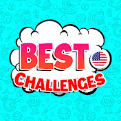 Best Funny Challenges