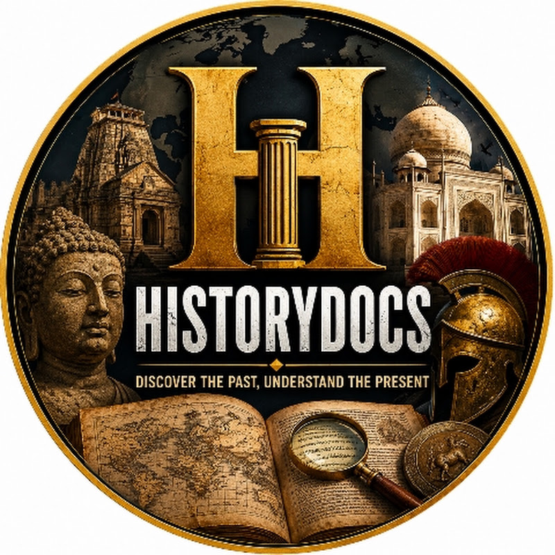 HISTORYDOCS