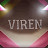 VIREN