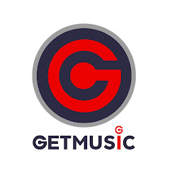 GET MUSIC channel logo