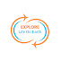 AK0pRQW2k_I-channel-avatar-Explore Life On Earth