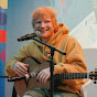 Ed Sheeran-Gospel Avatar