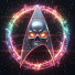 BByR1sEpWmU-channel-avatar-Anirael’s - Star Veil and SHADOW STAR NEXUS (XAPHANIA'S HUB)
