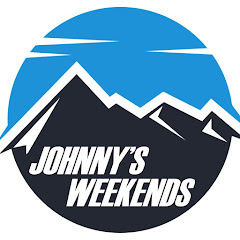 JOHNNY'S WEEKENDS net worth