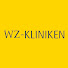 wkFOkTtqOsw-channel-avatar-Waldburg-Zeil Kliniken