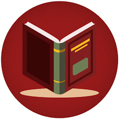 【Kindle】電子書籍朝礼（出版術）アイコン画像