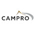 cWzXCWgo5Nk-channel-avatar-Campro Industries