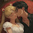@sanjidagitharkanasuraweera2352's avatar