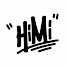GBW9feCykCU-channel-avatar-H I M I . C R E W