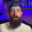 A4wI3jbUnlc-channel-avatar-The Haunted Beard