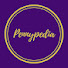 eNdKaTbjrWU-channel-avatar-Pennypedia