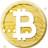 Made in Blockchain