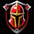 qjoHDiv4xmc-channel-avatar-GVAM Gaming