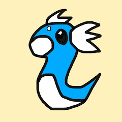 【ポケポケの部屋】ぬす