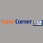 Tutor Corner LLC logo