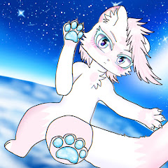 ☆彡Kira the ferret&more-⃝⃤