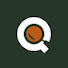 RE6g2IawzSQ-channel-avatar-FAQnatics
