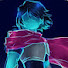 gPcNBq_EquI-channel-avatar-ElosTV4733