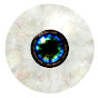 Eyeball Dreams logo