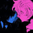 lGIU-O06m6Q-channel-avatar-ೀ⋆ .Little_Pebble_