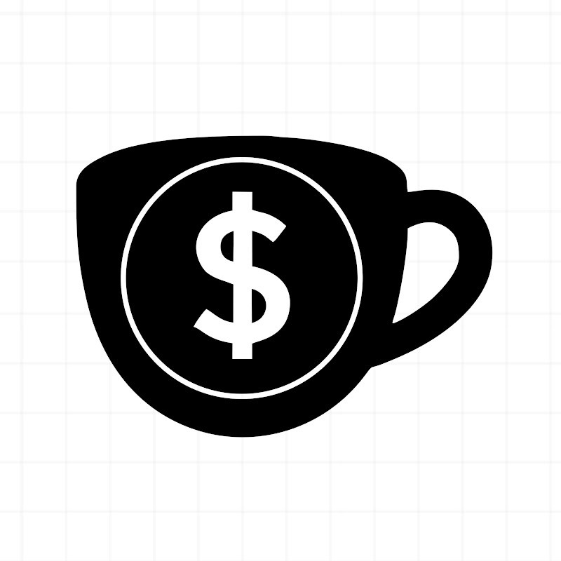 WealthyCafé