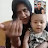 @mohammadriponuddin5780