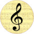 tlOtaQLf-a8-channel-avatar-The Great Repertoire