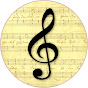 The Great Repertoire Image Thumbnail