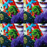 thumbnail img1x1