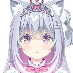 Ririna Ch. 柚木りりなの画像