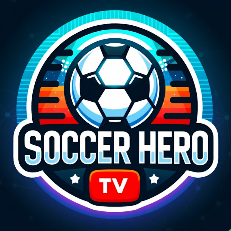 축구영웅TV avatar