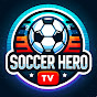 축구영웅TV
