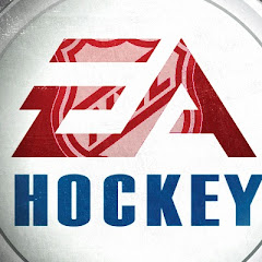 EA HOCKEY