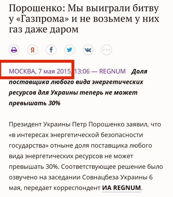 Mvrlbz_mz4zViRPzGuk--lVBjBaV2nW4ekYyB6tjx3ZYuS4KI6So3Ecr4hsYhARn-rSFlgIfsGNNhA=s680-nd