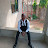@PeterEmmanuel-t9m