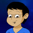 bqpRLn6MZZA-channel-avatar-MiscDan64
