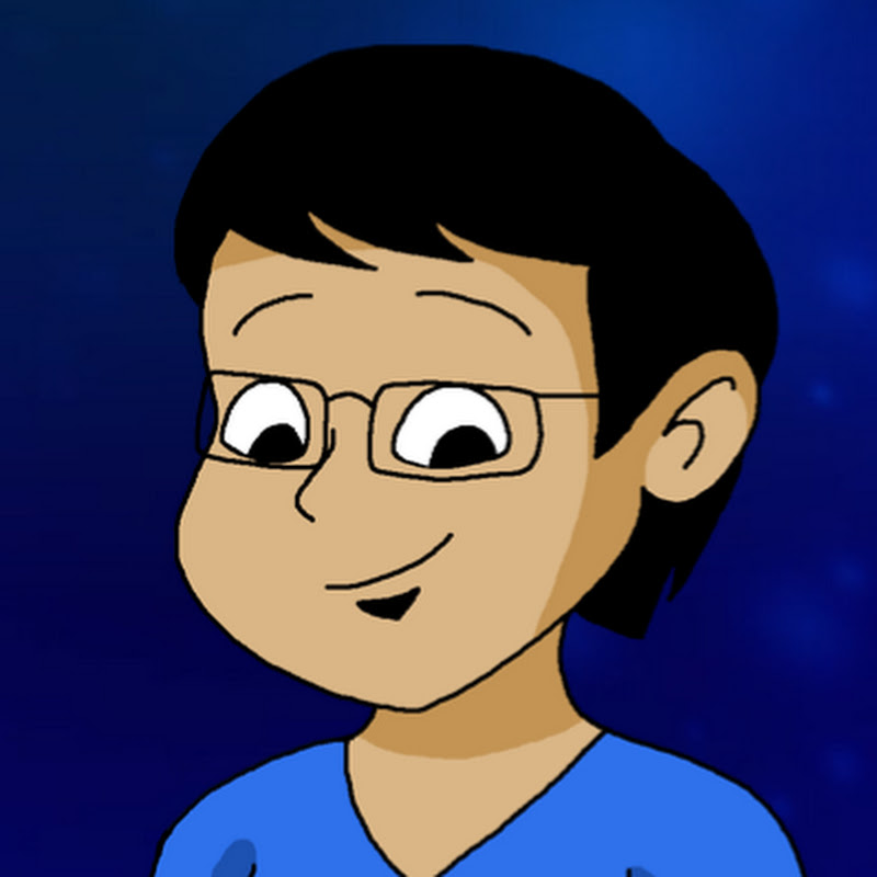MiscDan64