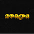 ZpXCEB41fj4-channel-avatar-RokamFer