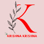Krishna Krishna Image Thumbnail