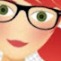 8lqt2H9uwJE-channel-avatar-East Bay Stamp Chick Michelle Hale