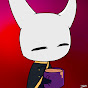 Henko Hallows Avatar