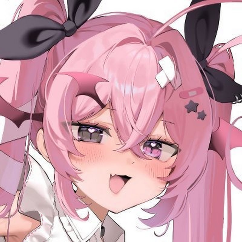 ねむりりす