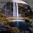 E88LyWgQiqU-channel-avatar-Qolbun Salim