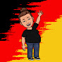 Deutsch mit Frau Petra Avatar