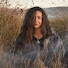 hhBy5U3RwzA-channel-avatar-Miss Libby Rose
