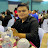 @mylifejourneyhobby1468's avatar